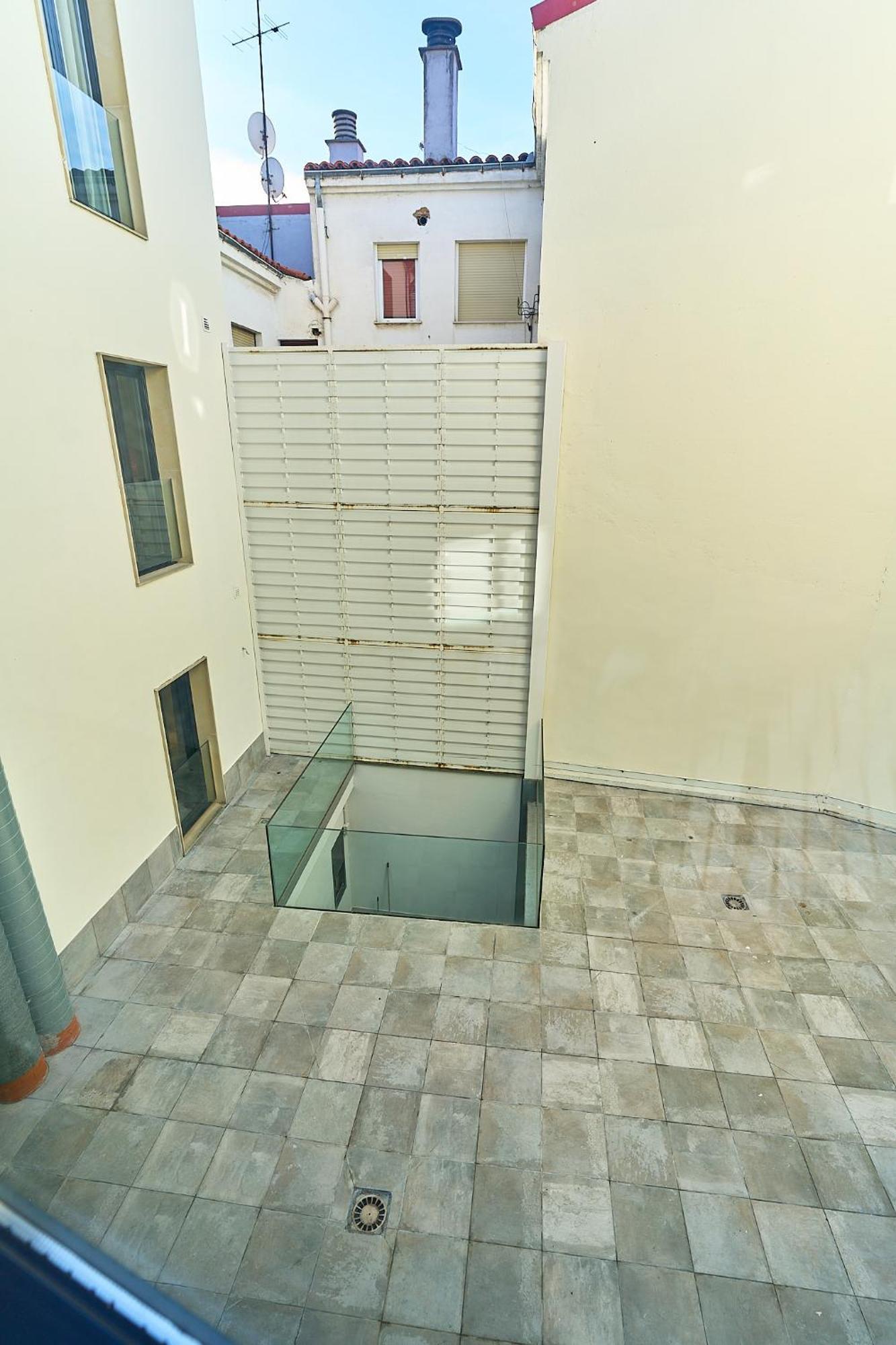 לאון Hotel Barrio Humedo By Gaiarooms מראה חיצוני תמונה