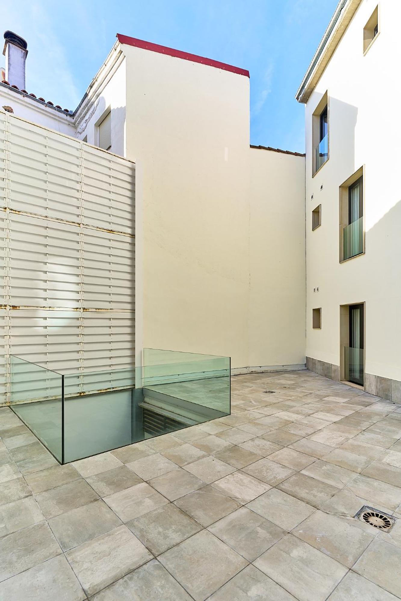 לאון Hotel Barrio Humedo By Gaiarooms מראה חיצוני תמונה